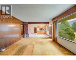 1535 Highway 3a Highway, Thrums, BC V1N4M7 Photo 12