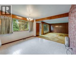 1535 Highway 3a Highway, Thrums, BC V1N4M7 Photo 14