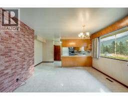1535 Highway 3a Highway, Thrums, BC V1N4M7 Photo 16