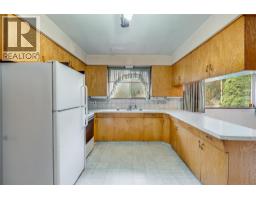 1535 Highway 3a Highway, Thrums, BC V1N4M7 Photo 17