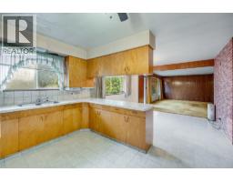 1535 Highway 3a Highway, Thrums, BC V1N4M7 Photo 18