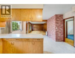 1535 Highway 3a Highway, Thrums, BC V1N4M7 Photo 19
