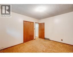 1535 Highway 3a Highway, Thrums, BC V1N4M7 Photo 26