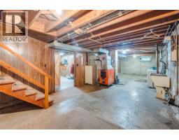 1535 Highway 3a Highway, Thrums, BC V1N4M7 Photo 33