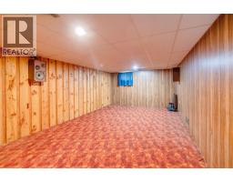 1535 Highway 3a Highway, Thrums, BC V1N4M7 Photo 39