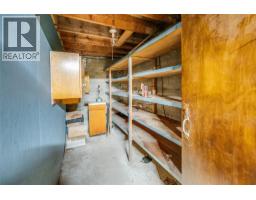 1535 Highway 3a Highway, Thrums, BC V1N4M7 Photo 42