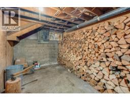 1535 Highway 3a Highway, Thrums, BC V1N4M7 Photo 43