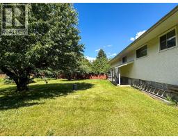1535 Highway 3a Highway, Thrums, BC V1N4M7 Photo 45
