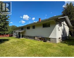 1535 Highway 3a Highway, Thrums, BC V1N4M7 Photo 46