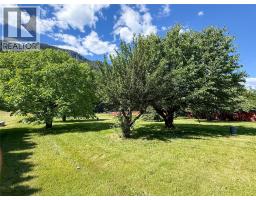 1535 Highway 3a Highway, Thrums, BC V1N4M7 Photo 47