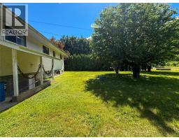 1535 Highway 3a Highway, Thrums, BC V1N4M7 Photo 49