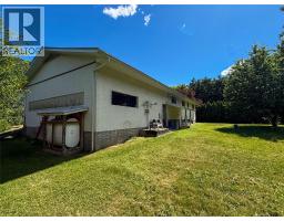 1535 Highway 3a Highway, Thrums, BC V1N4M7 Photo 50
