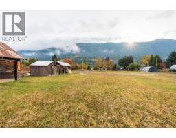 1535 Highway 3a Highway, Thrums, BC V1N4M7 Photo 53