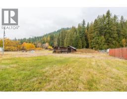 1535 Highway 3a Highway, Thrums, BC V1N4M7 Photo 55