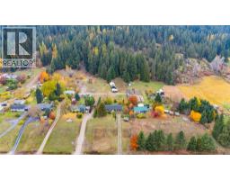1535 Highway 3a Highway, Thrums, BC V1N4M7 Photo 57