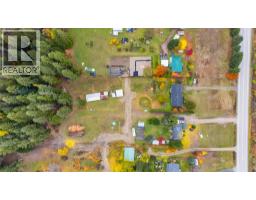 1535 Highway 3a Highway, Thrums, BC V1N4M7 Photo 58