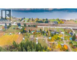 1535 Highway 3a Highway, Thrums, BC V1N4M7 Photo 59