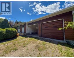 Bedroom - 1535 Highway 3a Highway, Thrums, BC V1N4M7 Photo 6