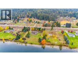 1535 Highway 3a Highway, Thrums, BC V1N4M7 Photo 60