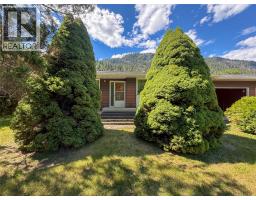 1535 Highway 3a Highway, Thrums, BC V1N4M7 Photo 61
