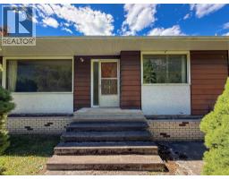 3pc Bathroom - 1535 Highway 3a Highway, Thrums, BC V1N4M7 Photo 7