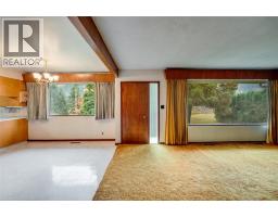 Primary Bedroom - 1535 Highway 3a Highway, Thrums, BC V1N4M7 Photo 8
