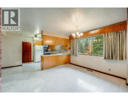 Living room - 1535 Highway 3a Highway, Thrums, BC V1N4M7 Photo 9