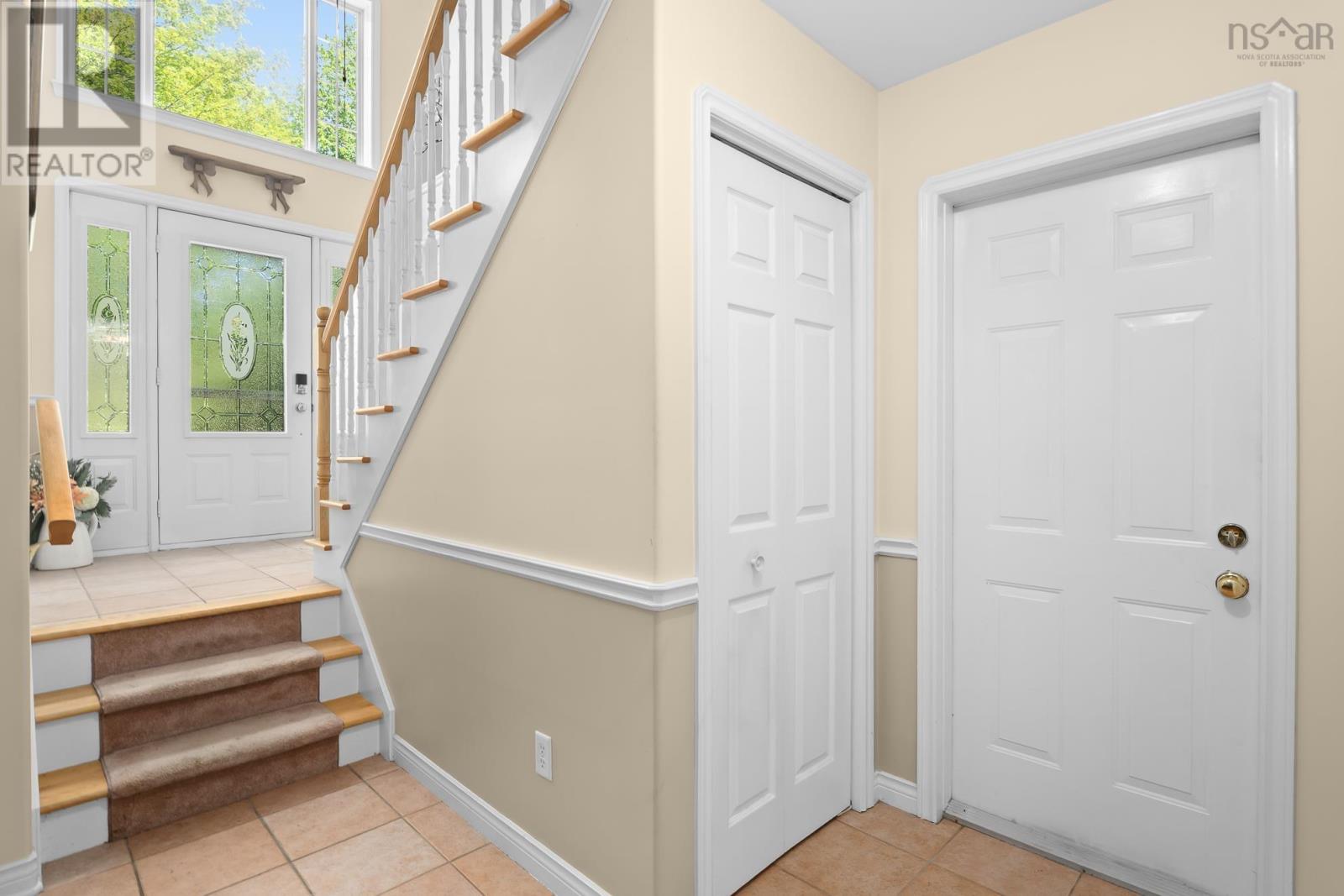 Property 28 of 49 of 34 Forestview Way