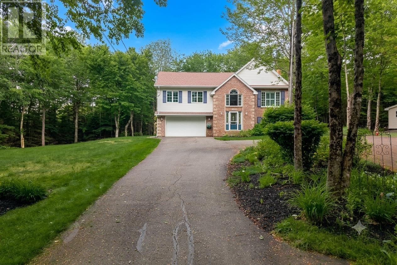 Property 47 of 49 of 34 Forestview Way