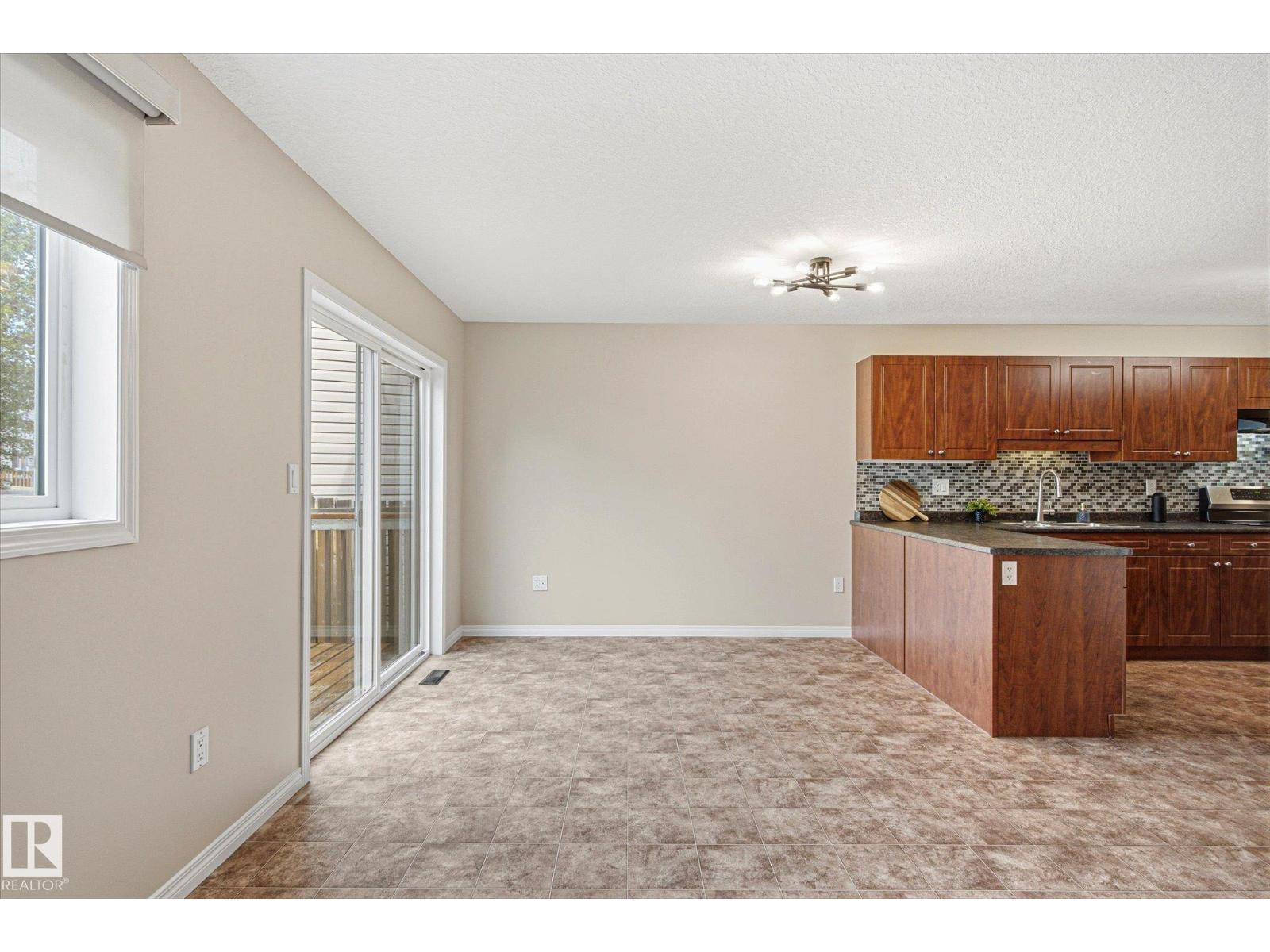 85 HANEY LD — photo 8