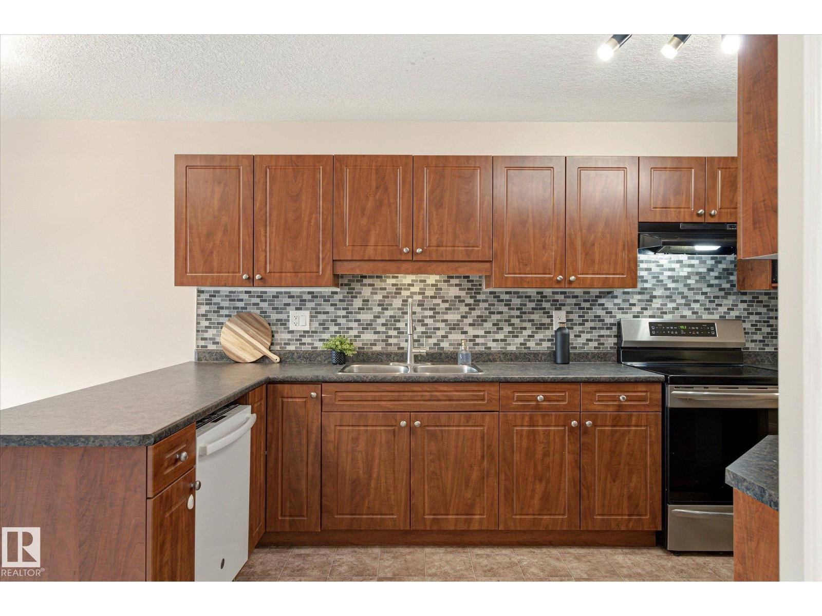 85 HANEY LD - photo 2