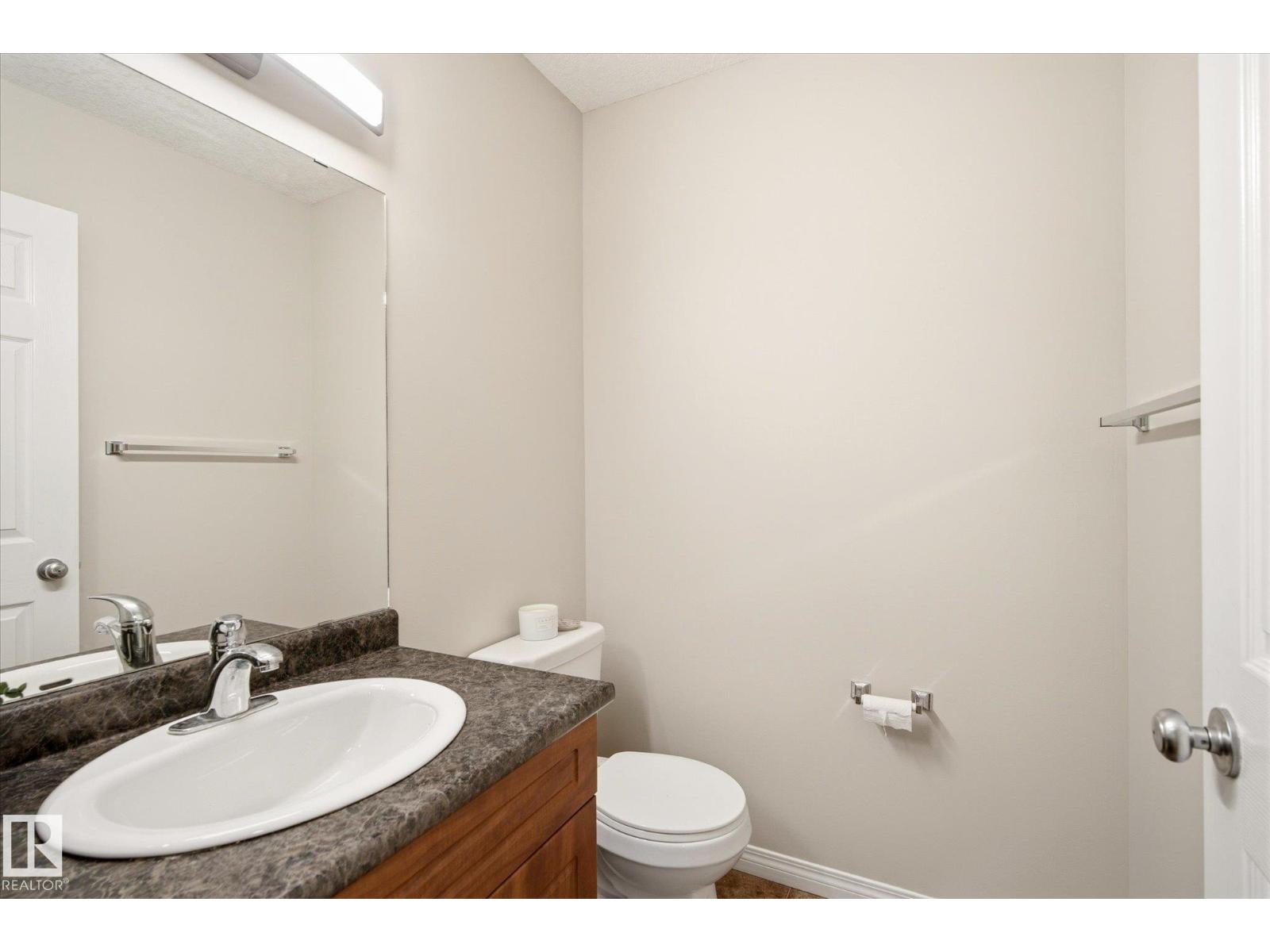 85 HANEY LD — photo 17