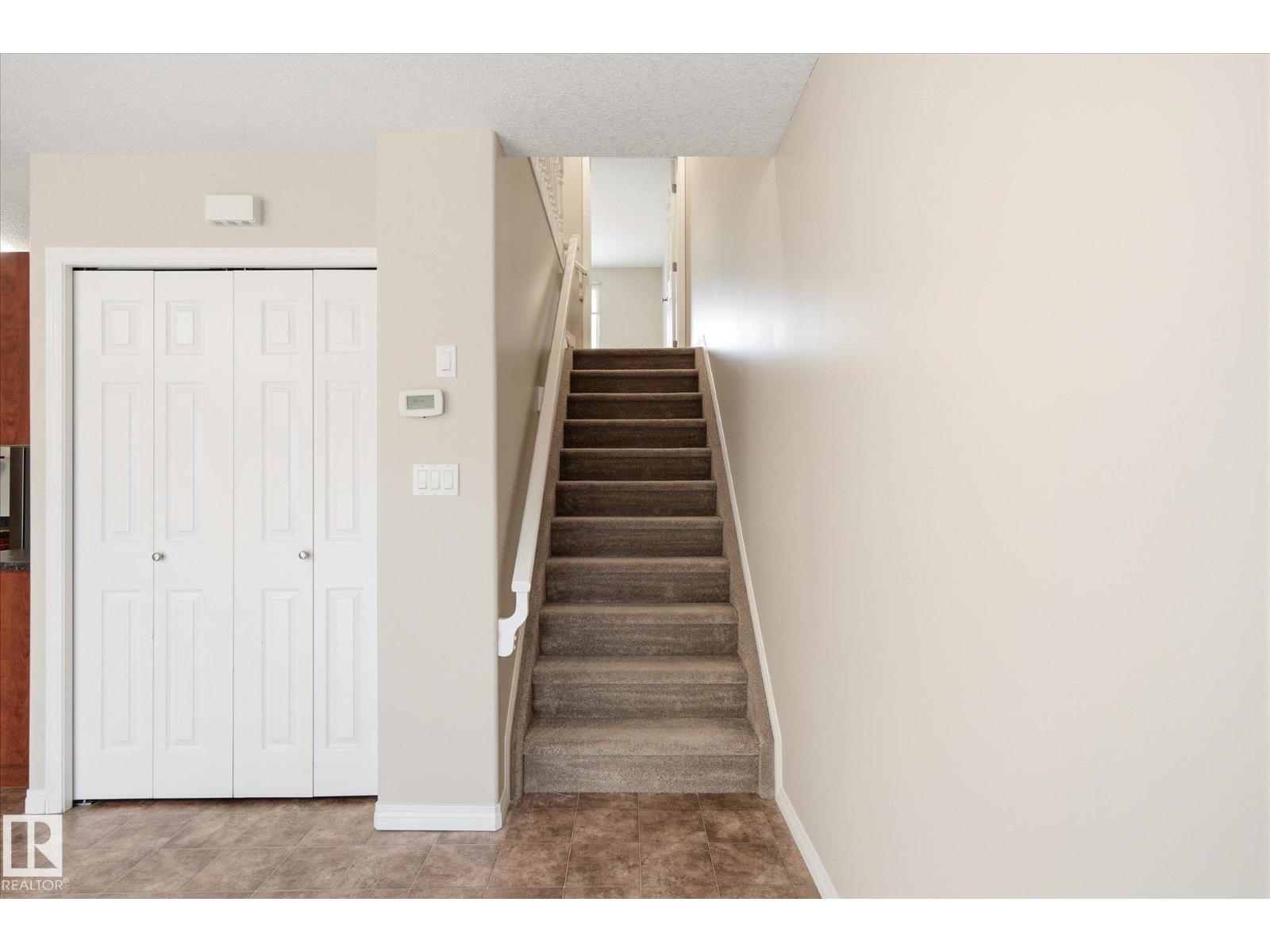 85 HANEY LD — photo 18