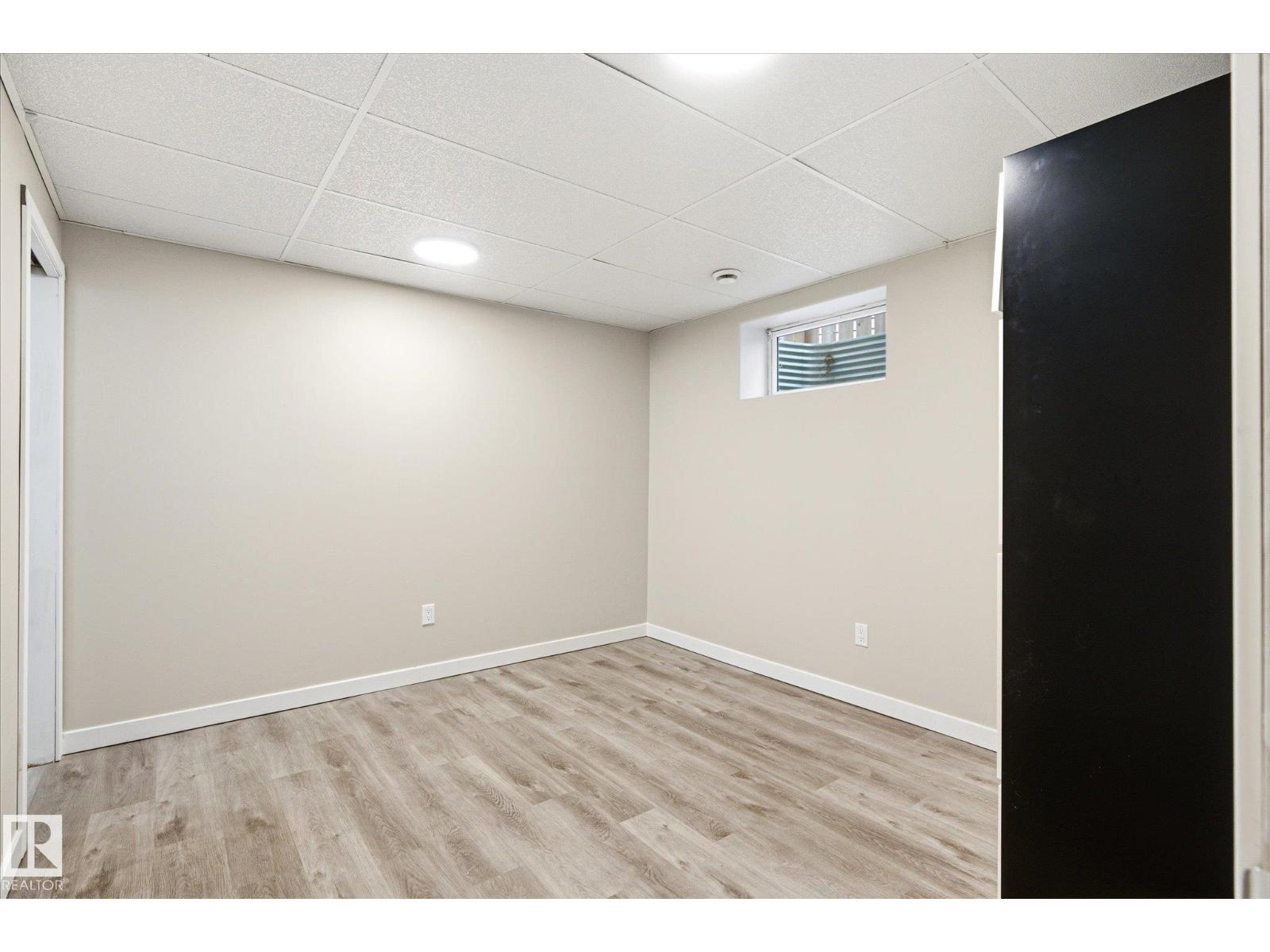 85 HANEY LD — photo 40