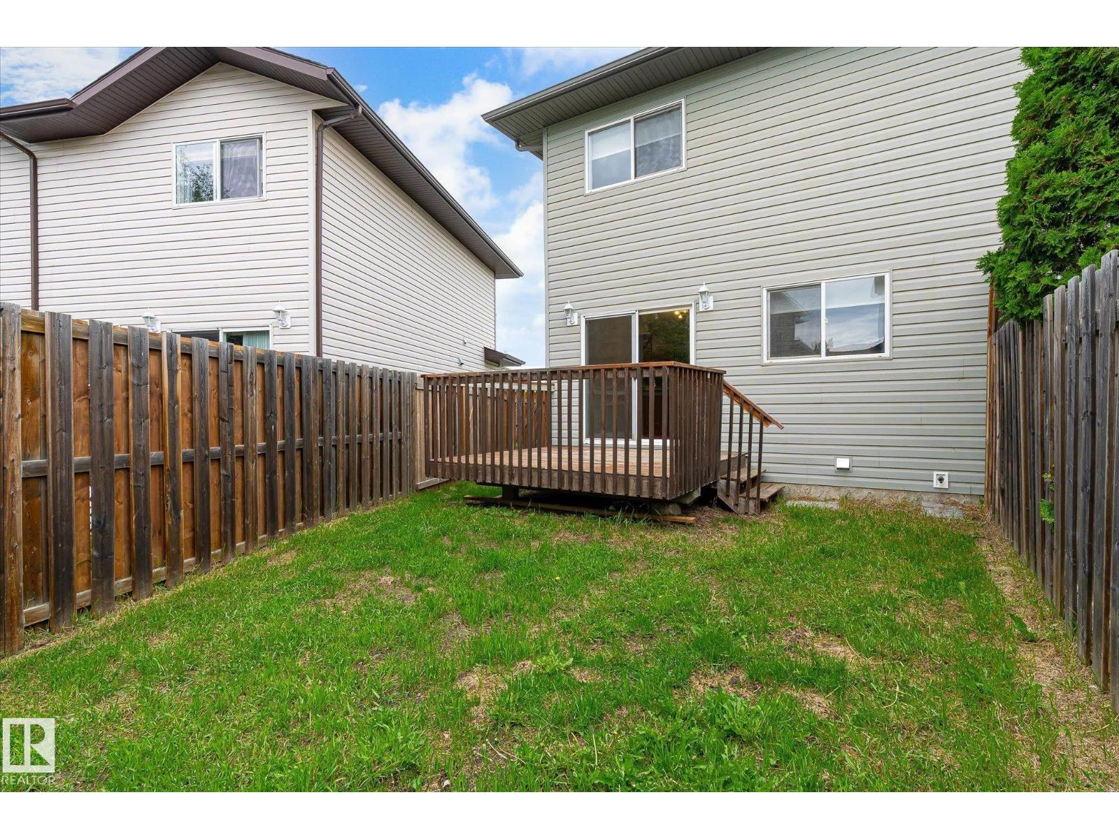85 HANEY LD - photo 5