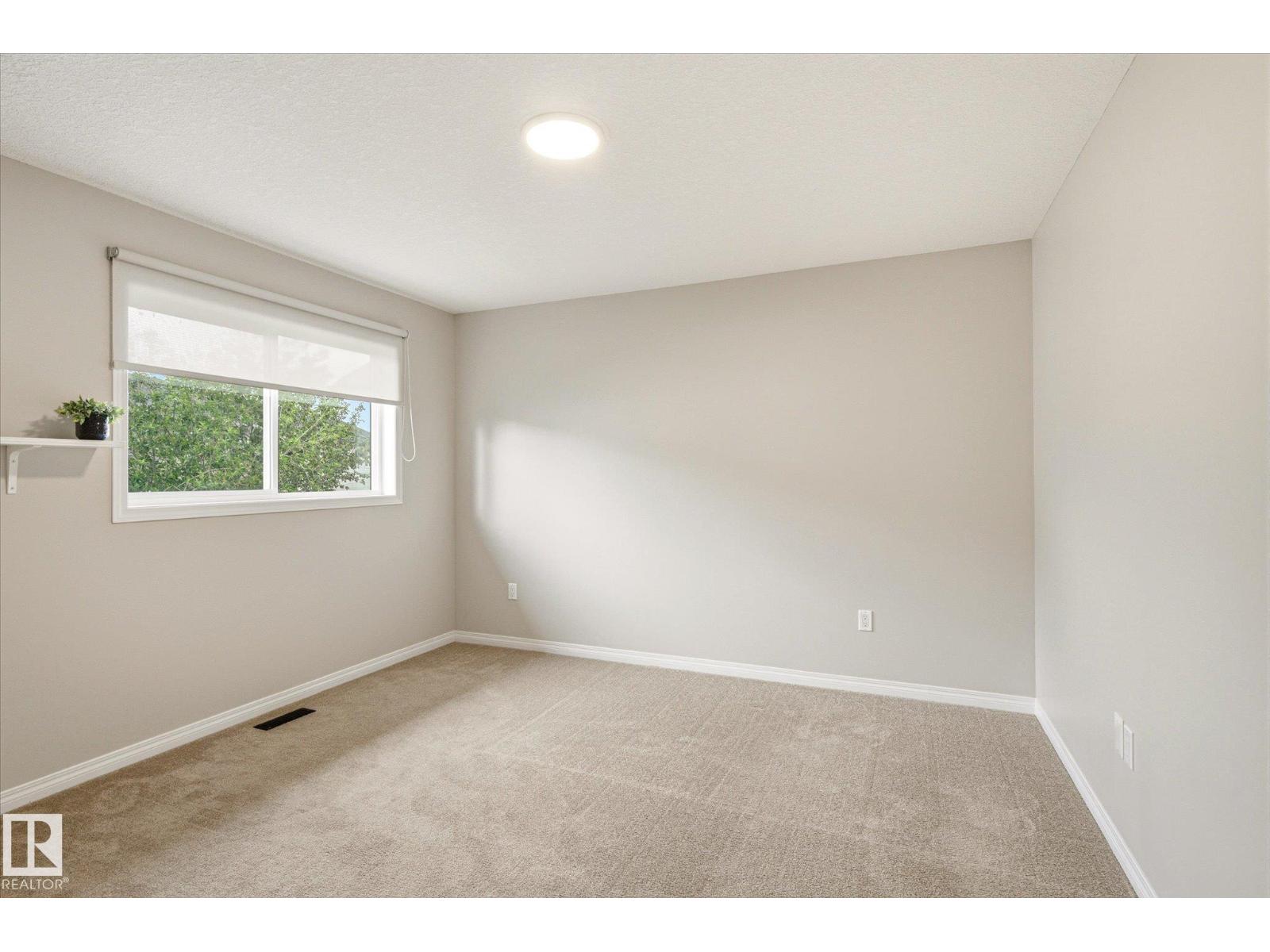 85 HANEY LD — photo 22
