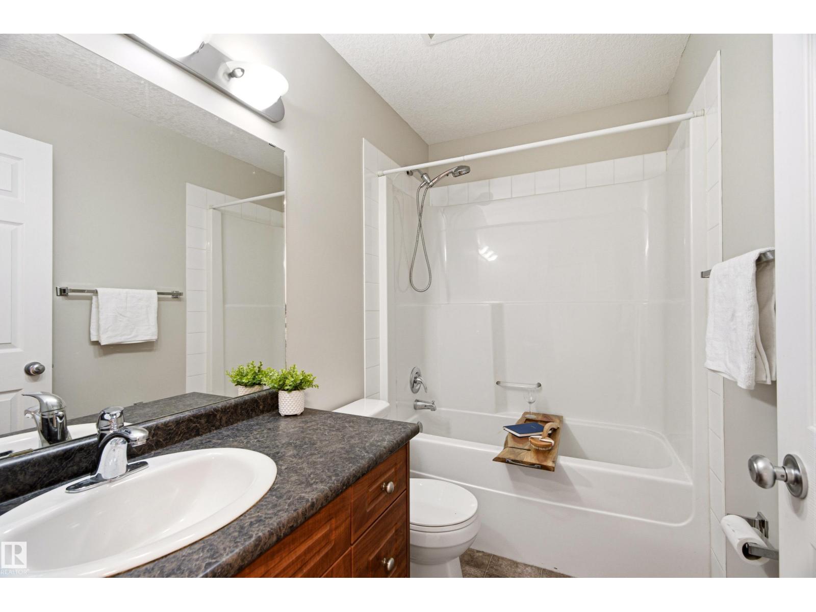 85 HANEY LD — photo 29