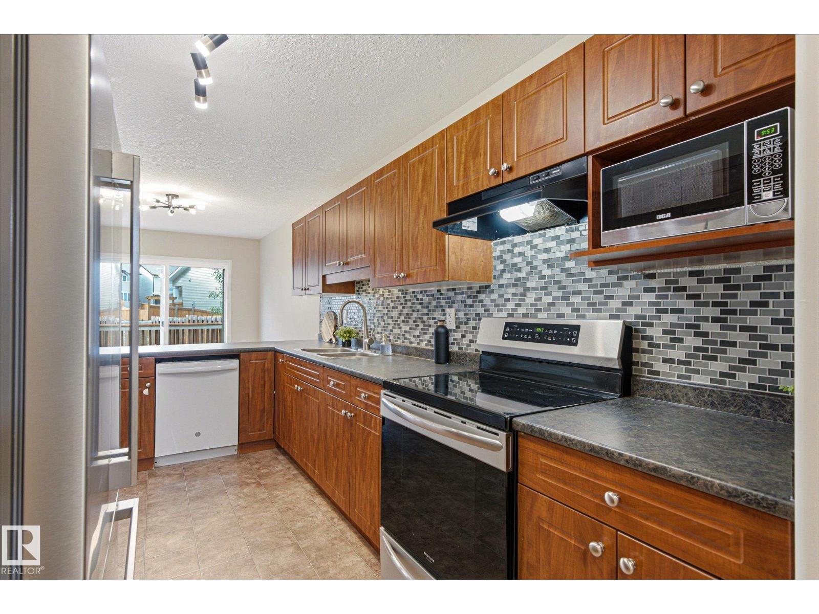 85 HANEY LD — photo 15