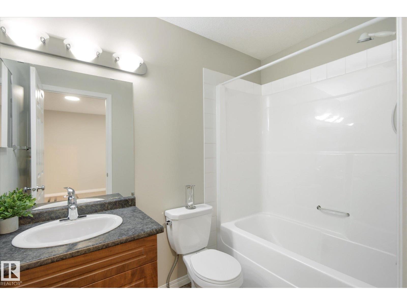 85 HANEY LD — photo 24