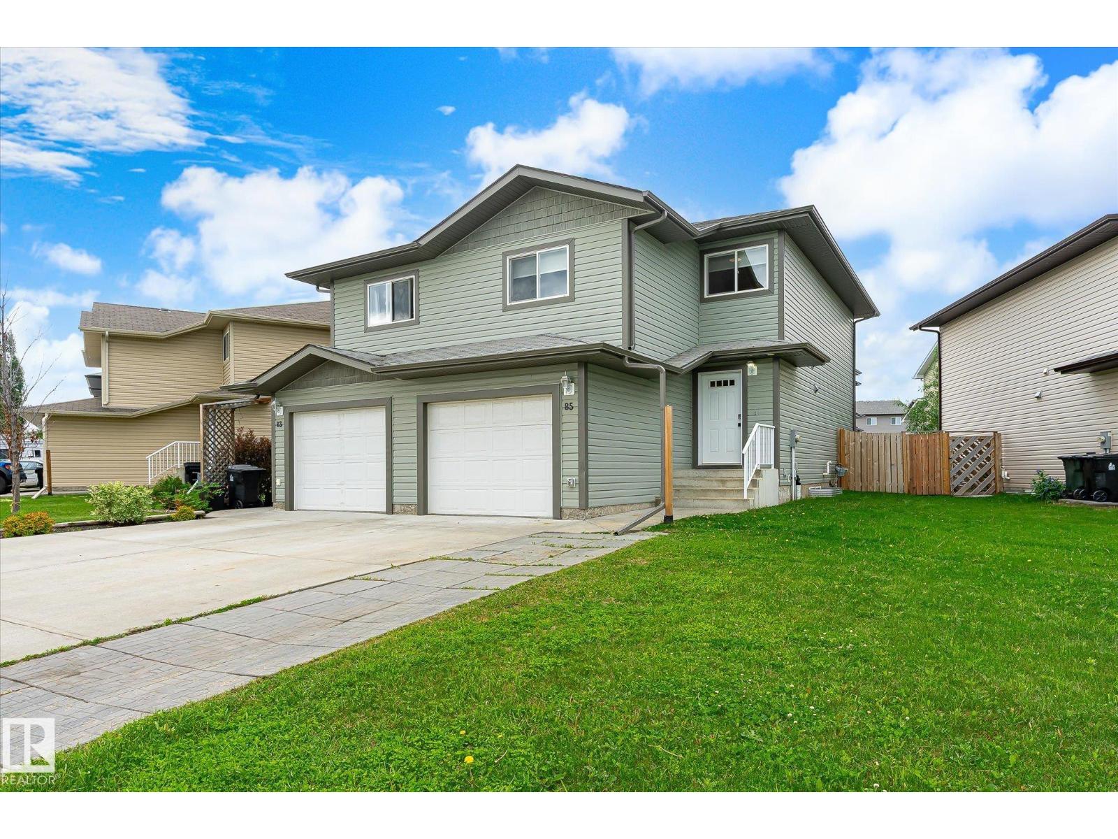 85 HANEY LD — photo 60
