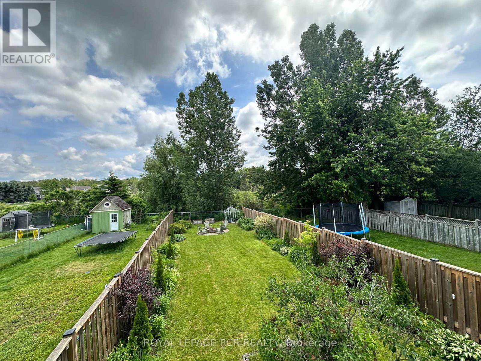 364 ADAMS COURT - 30