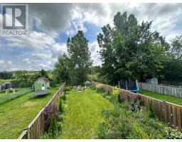 364 Adams Court, Orangeville, ON L9W4M2 Photo 30