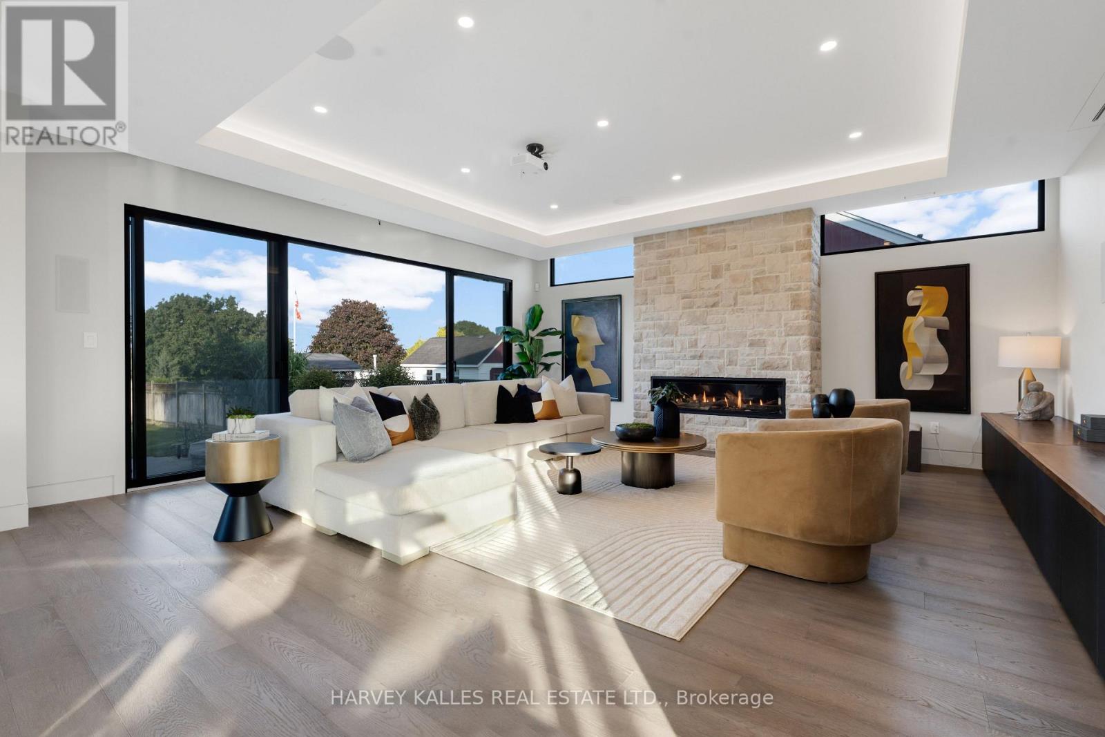 29 PERU ROAD - 15