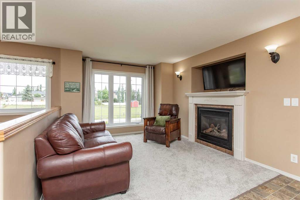 74 Pine Crescent - photo 3