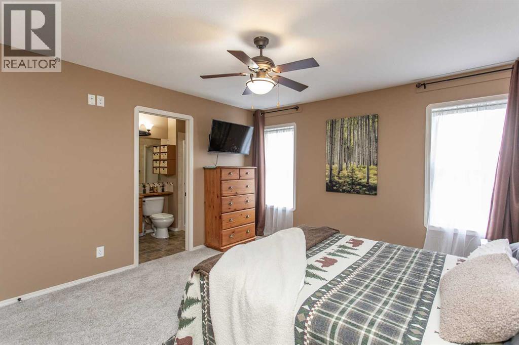 74 Pine Crescent — photo 10