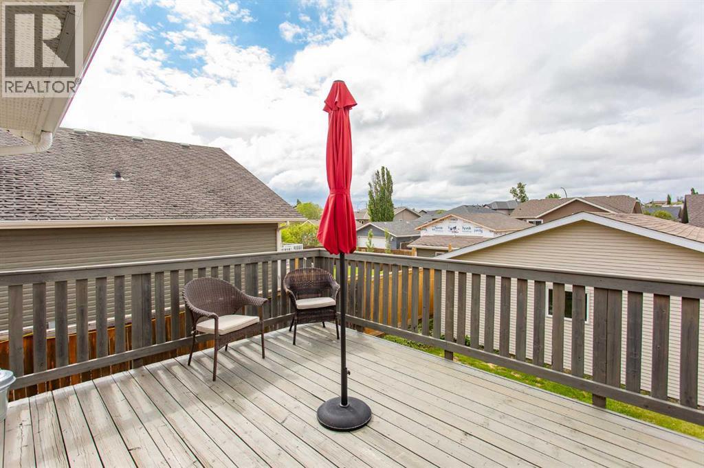 74 Pine Crescent — photo 20