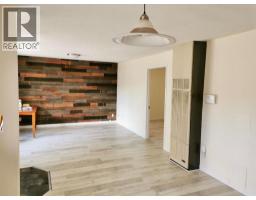 422, 13441 Twp Rd 655a, Lac La Biche, AB T0A2C1 Photo 7