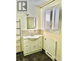 422, 13441 Twp Rd 655a, Lac La Biche, AB T0A2C1 Photo 8