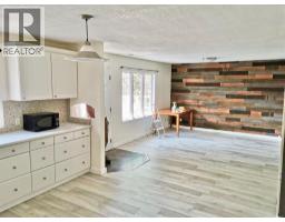 422, 13441 Twp Rd 655a, Lac La Biche, AB T0A2C1 Photo 11