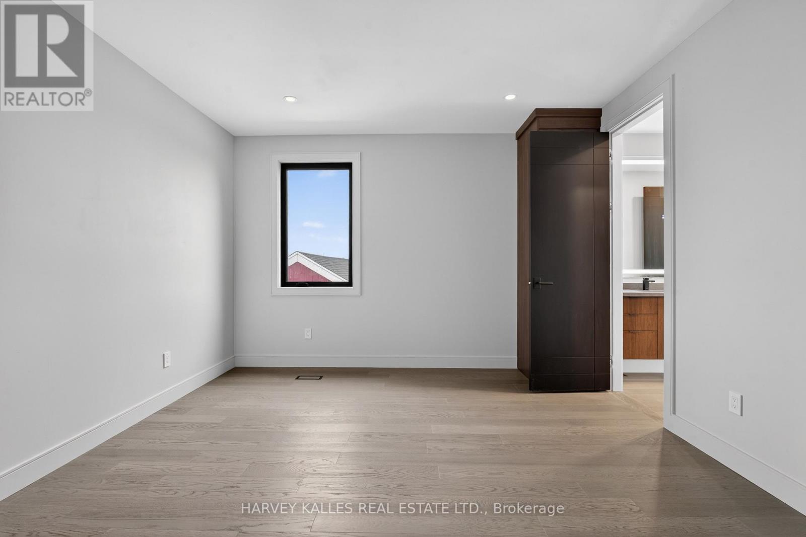 29 PERU ROAD - 31